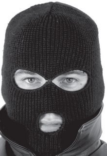 a_polite_rapist's profile picture. Raping, politely,since 1997