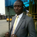 Evans Francis - @EvansFrancis2 - Twitter