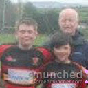 Dylan Mckee - @xxDy1anxx - Twitter