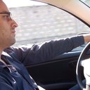 Genius - @AhmadHamdoun - Twitter