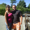 Arlindo da costa - @Arlindo69Costa - Twitter