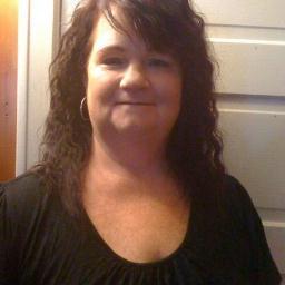 Female, mother of 5 boys, widow, grandma
Raising last child 7y old child