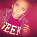 Kimberley cairns (@0101kimberley) Twitter