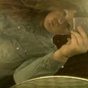 Sadie Short - @SadieShort9 - Twitter