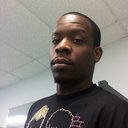 Michael Croxton - @LawAndOrderMDC - Twitter