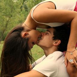 thinksthatway's profile picture. Follow me for the best relatable quotes about Life and Love in 140 characters or less. ❤