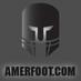 AmerFootMag (@AmerFootMag) Twitter profile photo