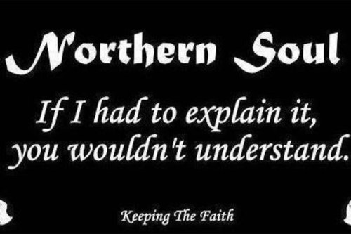 soul_boy86's profile picture. 