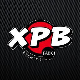 XPB Park - Jogos, Festas e Eventos - Venha para o melhor para festas e eventos de Floripa! http://t.co/n8e44L0V