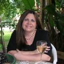 Deborah Fulton - @Debranigan - Twitter