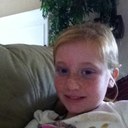 Kylie Doyle - @DoyleKylie - Twitter