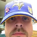 Rich Stuart - @richstu - Twitter