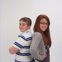 Jessica maxson - @maxson_j77 - Twitter