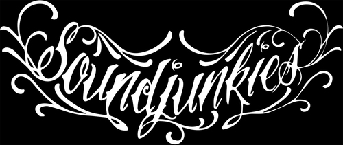 SoundJunkies Officcial twitter