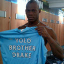 michael flatley - @flatleymichael7 - Twitter