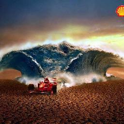 SeksSimvoL123's profile picture. Здравствуйте дорогие читатели я занемаюсь по созданию блога и как его вести