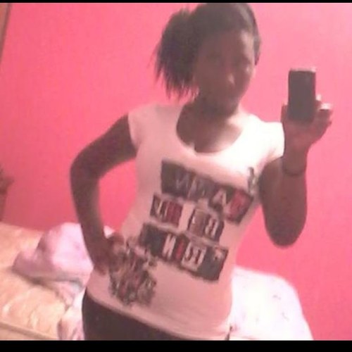 TrinaW420's profile picture. Follow