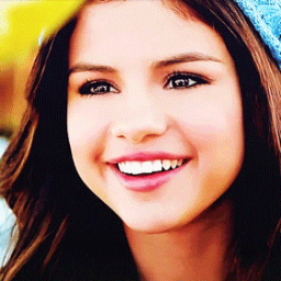 LeyMujeres's profile picture. 