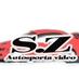 S.Z autosporta video (@sandriszonbergs) Twitter profile photo S.Z autosporta video (@sandriszonbergs) Twitter profile photo