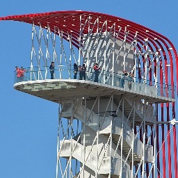Focused on the photo memories of the F1 race fan.   F1 photo sets from numerous races.  All photos taken by F1 race fans. Site being updated to include Austin.
