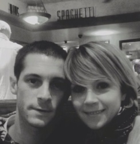 NatashaWhiteman's profile picture. Having someone to love is family. Having some place to go is home. Having both is a blessing.