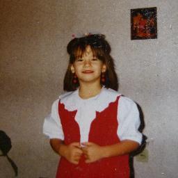 TainaUa's profile picture. В музыке есть прекрасная вещь — когда она попадает в тебя, ты не чувствуешь боли.