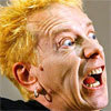 NewWaveDave Profile