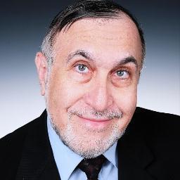 egee33's profile picture. 