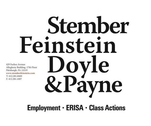 sfdp's profile picture. 