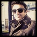 Harsh Kakkar (@harshkakkar) Twitter profile photo