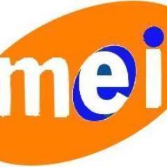 Autolaveuses's profile picture. Autolaveuses, Aspirateurs, monobrosses, balayeuses, produits de nettoyage, dégraissant, détartrant, ponçage de sol, diamond, raclette ,fronge