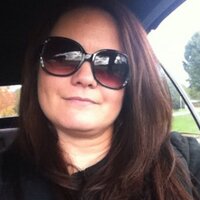 judy Blevins - @judy_blevins Twitter Profile Photo