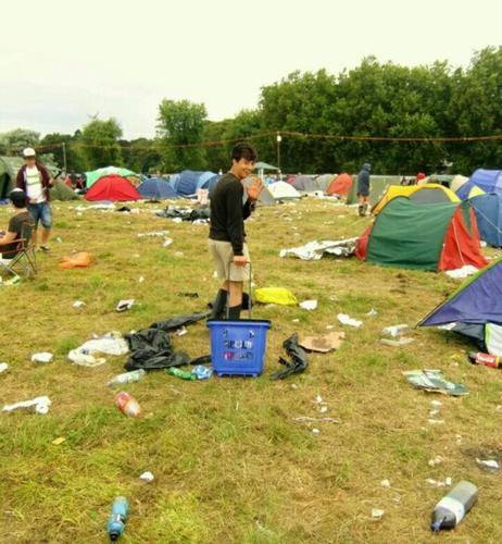 KleberNoel1's profile picture. 