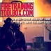 FireTrainingToolbox (@firetrainingtoo) Twitter profile photo