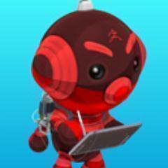 和坂さんのプロフィール画像