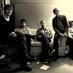 The Mark Inside (@themarkinside) Twitter profile photo The Mark Inside (@themarkinside) Twitter profile photo