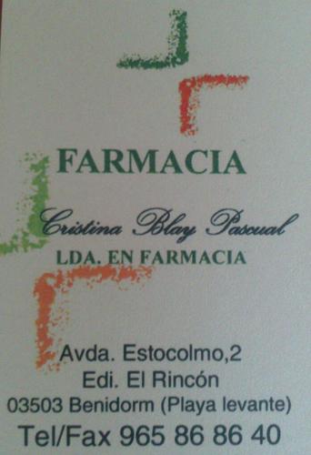 No busques la falta, encuentra el remedio.