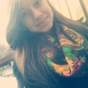 ashley reta parent - @ashleyrita17 - Twitter