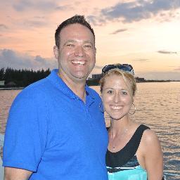 Events and Success Stories for the Cunningham Team