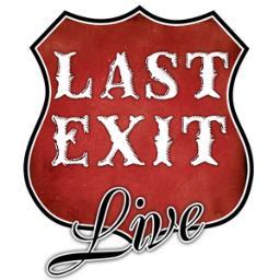 lastexitliveaz Profile Picture