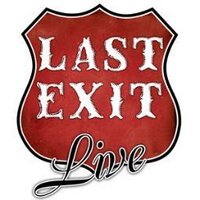 Last Exit Live (@lastexitliveaz) 's Twitter Profile