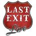 Last Exit Live (@lastexitliveaz) Twitter profile photo Last Exit Live (@lastexitliveaz) Twitter profile photo