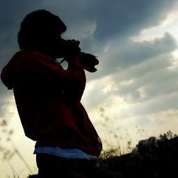 ridh096's profile picture. 