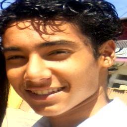 Ahhhhhh,quer saber fui vê se deixa,
