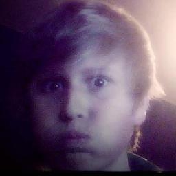 JwzNetax's profile picture. Raketbouwer,Pizza Expert, En jwz Games enzuuu