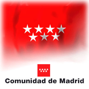 Una sanidad Pública mejor es posible