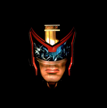 MrAgr3ssive's profile picture. 