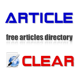 Visit Article Clear Profile