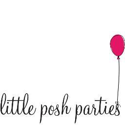 Mom to adorable toddler girl, party planner for baby showers, kids' birthdays, themed parties, etc.! Sister company of Green Orchid Events.