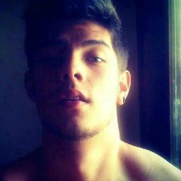 ㅤㅤㅤㅤㅤㅤㅤㅤ ზ Foco, Força e Fé